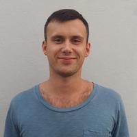 Отзыв от Максим - виза ДТВ